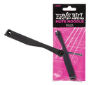 Ernie Ball 9637EB Bass Mute Noodle - Single