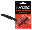 Ernie Ball 9640EB String Dampener Headstock - Single
