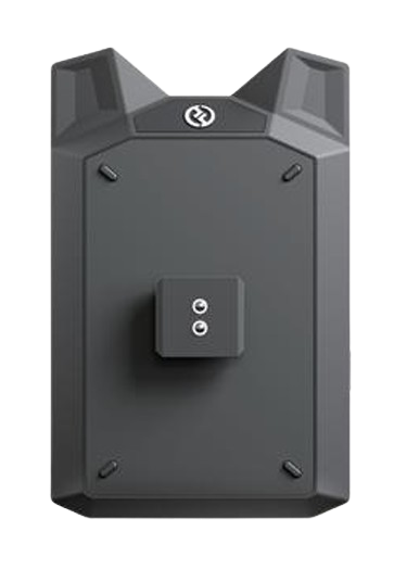 Hollyland VCORE Wireless Video Transmission System