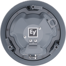 Electro-Voice EVID-EC3.1 Ceiling Speaker 70/100V (White, Pair) - 3"