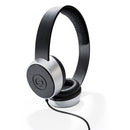 Samson SR450 Casque de studio supra-auriculaire
