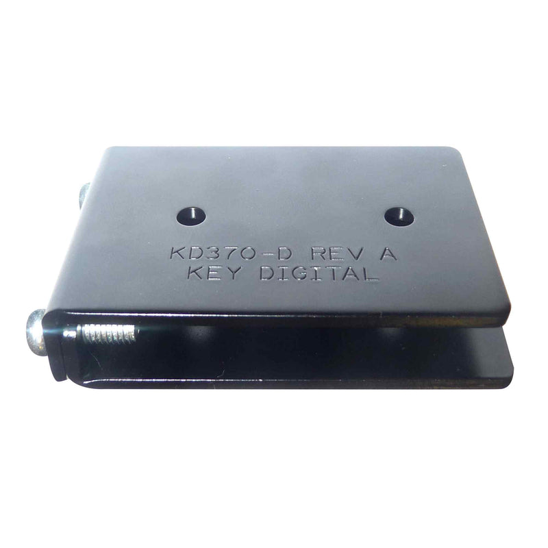 Key Digital KD-BKTHF Rackmount Adapter
