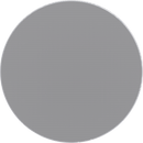 Electro-Voice EVID-EC8.2 Ceiling Speaker 70/100V (White, Pair) - 8"