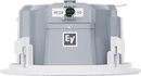 Electro-Voice EVID-EC6.2E Ceiling Speaker 70/100V (White, Pair) - 6.5"