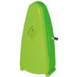 Wittner 830421 Taktell Piccolo Metronome (Green)