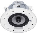 Electro-Voice EVID-EC6.2E Ceiling Speaker 70/100V (White, Pair) - 6.5"