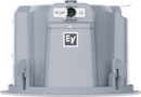Electro-Voice EVID-EC8.2 Ceiling Speaker 70/100V (White, Pair) - 8"