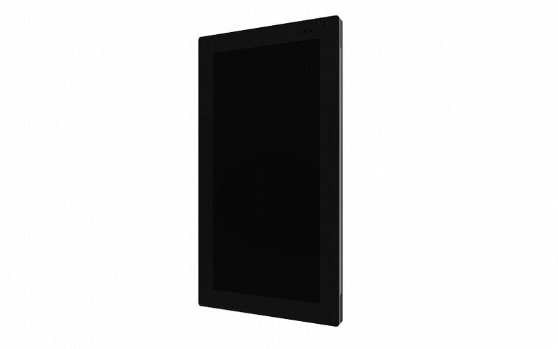 Dynacord TPC-1 Touch Panel Controller