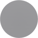 Electro-Voice EVID-C4.2LP-G2 Low Profile Ceiling Speaker (White, Pair) - 4"