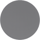 Electro-Voice EVID-C8.2HC-G2 Bezel Less High Ceiling Speaker (White, Pair) - 8"