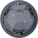 Electro-Voice EVID-EC4.2 Ceiling Speaker 70/100V (White, Pair) - 4"