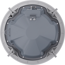 Electro-Voice EVID-EC6.2E Ceiling Speaker 70/100V (White, Pair) - 6.5"