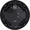 Electro-Voice EVID-C4.2LP-G2 Low Profile Ceiling Speaker (White, Pair) - 4"