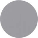 Electro-Voice EVID-EC4.2 Ceiling Speaker 70/100V (White, Pair) - 4"