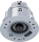 Electro-Voice EVID-EC4.2 Ceiling Speaker 70/100V (White, Pair) - 4"