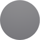 Electro-Voice EVID-C6.2-G2 Bezel Less Ceiling Speaker (White, Pair) - 6"