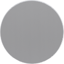 Electro-Voice EVID-EC3.1 Ceiling Speaker 70/100V (White, Pair) - 3"