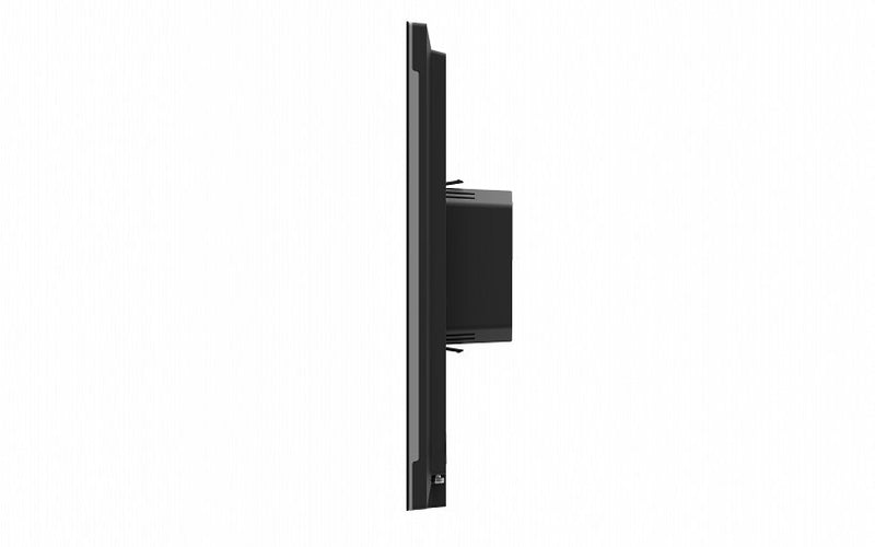 Dynacord TPC-1 Touch Panel Controller