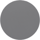 Electro-Voice EVID-C6.2LP-G2 Low Profile Ceiling Speaker (White, Pair) - 6"