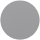 Electro-Voice EVID-EC6.2E Ceiling Speaker 70/100V (White, Pair) - 6.5"