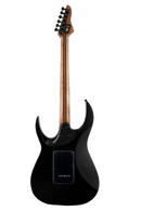 GTRS Guitars M810-NB Electric Guitar (Natural Burst)