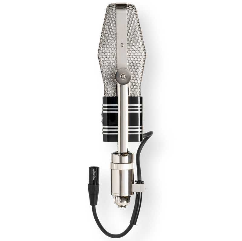 Warm Audio WA-44 Ribbon Microphone