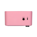 GTRS GUITARS GCA5 Mini Bluetooth Amplificateur (rose)