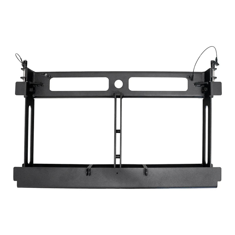 Avante IMPERIO-PRO-GS-BAR Ground Stack Bar For Imperio-Pro