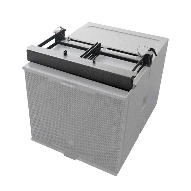 Avante IMPERIO-PRO-GS-BAR Ground Stack Bar For Imperio-Pro