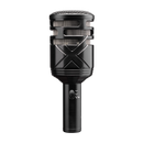 Audix D6X Dynamic Kick Drum Mic