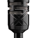 Audix D6X Dynamic Kick Drum Mic