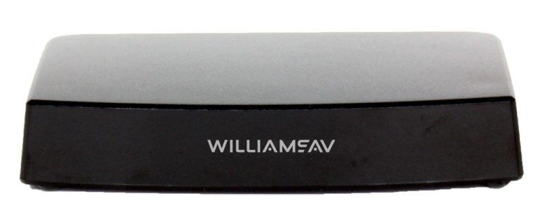Williams AV IR T1 Small Area Infrared Transmitter