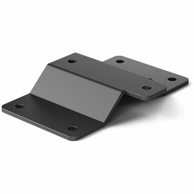 IsoAcoustics ISOADA10750 V120 107x50 Adapter