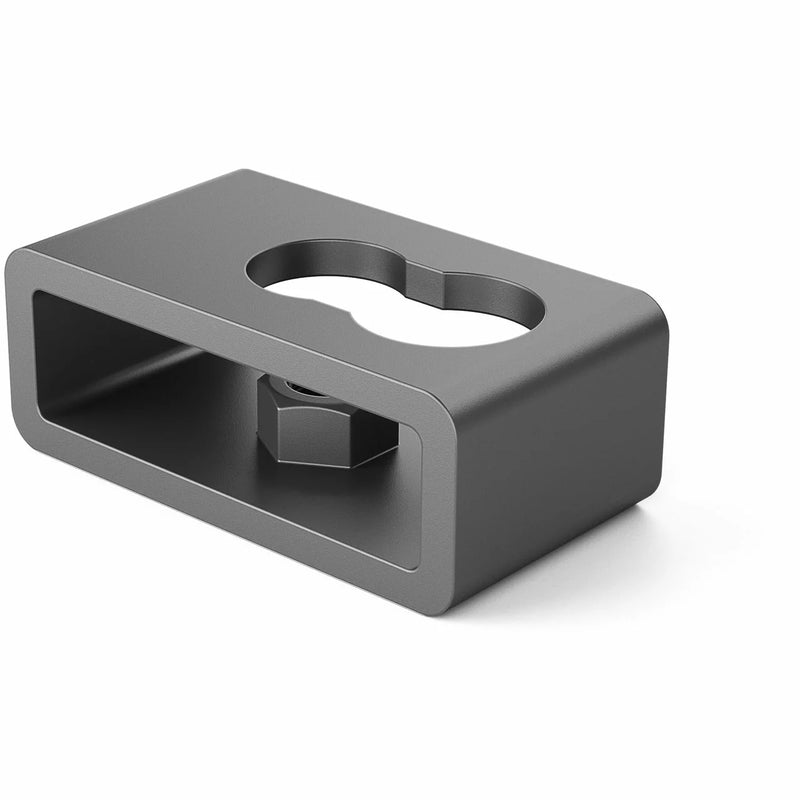 Adaptateur de trou de serrure IsoAcoustics ISOACCADAMN V120