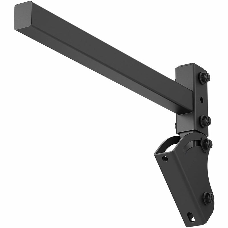 IsoAcoustics ISOACCBRACK V120 Support en L