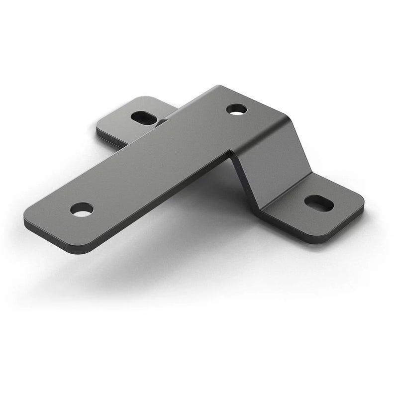 IsoAcoustics ISOACCTADAP V120 T-Adapter