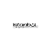 Istanbul brand logo