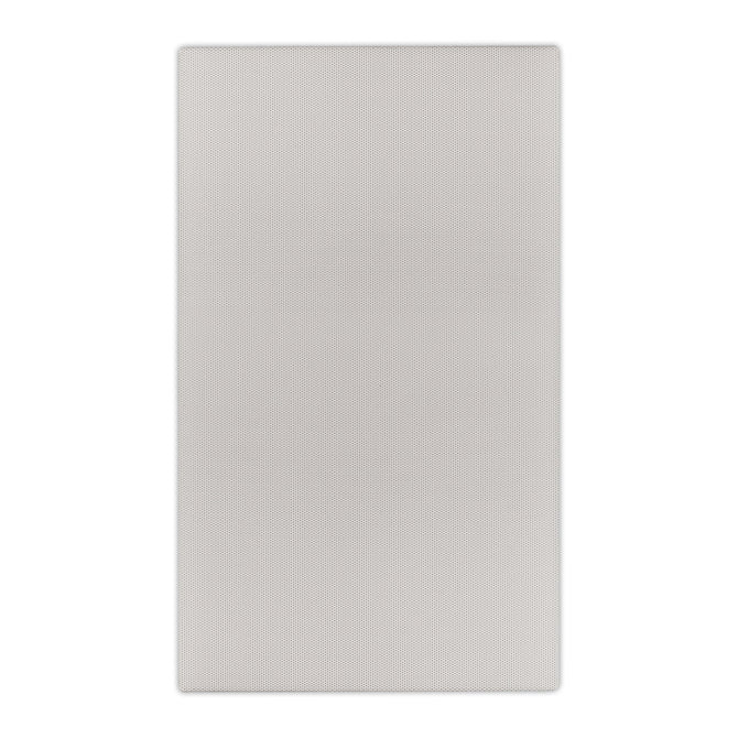 SolidDive IW210 double caisson de basses mural -10"