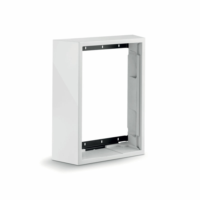 Focal FOAIWBAIWK0O000 ON WALL 1000 IW6 Cadre d'enceinte (prêt à peindre)