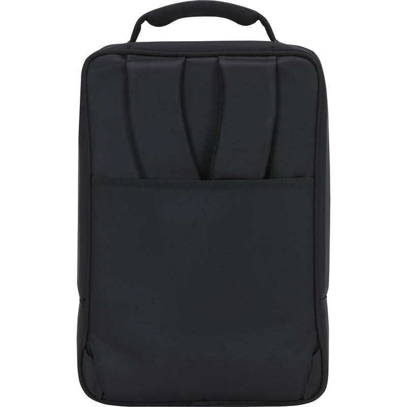 Boss CB-RC505 Sac de transport pour RC-505MKII et RC-505