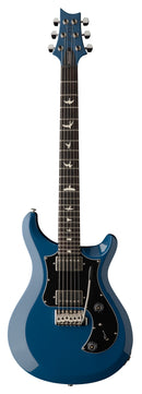 Guitare électrique PRS S2 STANDARD 24 (bleu sidéral)