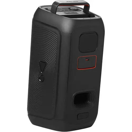JBL Partybox Club 120 Bluetooth Party Box Speaker
