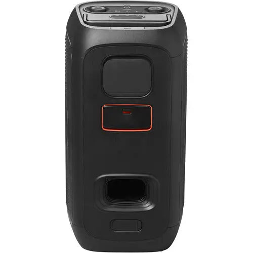 JBL Partybox Club 120 Bluetooth Party Box Speaker