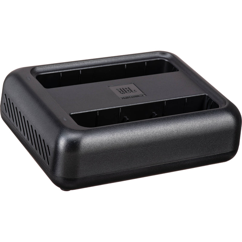 JBL Pro EON ONE COMPACT Dual Battery Charger