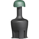 JBL GSB12-GN In-Ground Landscape Subwoofer (Hunter Green) - 12"