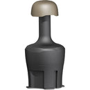 JBL GSB12-TN In-Ground Landscape Subwoofer (Tan) - 12"