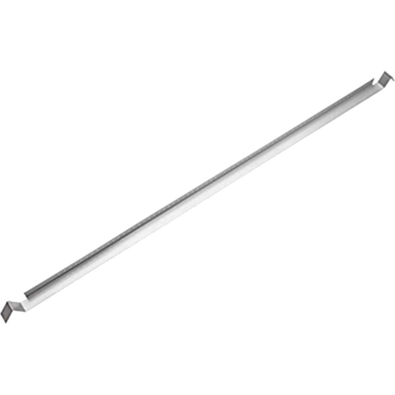 JBL MTC-48TRX12 Tile Rail for 4x4' Ceiling Tiles (Pack of 12)