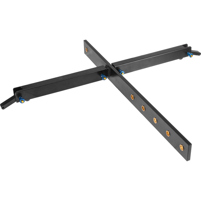 Cadre JBL VRX-AF-II Array II pour VRX932LA et VRX918S