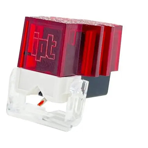 JICO IMPACT DJ Turntable Cartridge 