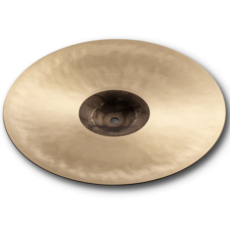 Zildjian K0722 K Zildjian Sweet HiHat Bottom - 14"
